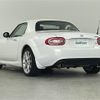 mazda roadster 2010 CFJ1746483 image 6