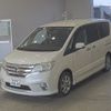 nissan serena 2011 -NISSAN 【那須 330ｾ2419】--Serena FC26-012966---NISSAN 【那須 330ｾ2419】--Serena FC26-012966- image 1