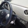 toyota sienta 2015 -TOYOTA--Sienta NCP81G-5223390---TOYOTA--Sienta NCP81G-5223390- image 8