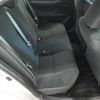 toyota corolla-axio 2019 YAMAKATSU_NKE165-7212045 image 15