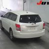 toyota corolla-fielder 2009 -TOYOTA--Corolla Fielder NZE141G--NZE141-9130821---TOYOTA--Corolla Fielder NZE141G--NZE141-9130821- image 2