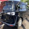 toyota sienta 2016 -TOYOTA--Sienta DBA-NSP170G--NSP170G-7045531---TOYOTA--Sienta DBA-NSP170G--NSP170G-7045531- image 28