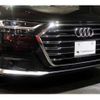 audi a8 2019 -AUDI--Audi A8 AAA-F8CZSF--WAUZZZF80KN006060---AUDI--Audi A8 AAA-F8CZSF--WAUZZZF80KN006060- image 35