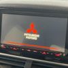 mitsubishi eclipse-cross 2019 quick_quick_GK9W_GK9W-0101570 image 3