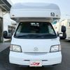 mazda bongo-truck 2011 GOO_NET_EXCHANGE_0206920A30250521W001 image 2