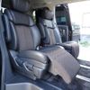 nissan elgrand 2013 quick_quick_TE52_TE52-015963 image 8