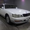 nissan laurel 1998 -NISSAN 【栃木 34ﾁ3766】--Laurel HC35--019948---NISSAN 【栃木 34ﾁ3766】--Laurel HC35--019948- image 4