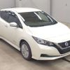 nissan leaf 2019 -NISSAN--Leaf ZAA-ZE1--ZE1-057707---NISSAN--Leaf ZAA-ZE1--ZE1-057707- image 11