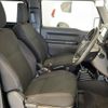 suzuki jimny 2023 -SUZUKI--Jimny 3BA-JB64W--JB64W-292895---SUZUKI--Jimny 3BA-JB64W--JB64W-292895- image 12