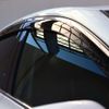 toyota camry 2018 -TOYOTA--Camry DAA-AXVH70--AXVH70-1027161---TOYOTA--Camry DAA-AXVH70--AXVH70-1027161- image 14