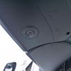 toyota hiace-van 2025 -TOYOTA--Hiace Van 3DF-GDH226K--GDH226-2008***---TOYOTA--Hiace Van 3DF-GDH226K--GDH226-2008***- image 14