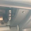 volvo v50 2011 CFJ1744642 image 23