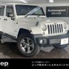 jeep wrangler 2017 quick_quick_ABA-JK36L_1C4HJWLG6GL340550 image 1