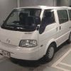 mazda bongo-van 2019 -MAZDA--Bongo Van SLP2V-110864---MAZDA--Bongo Van SLP2V-110864- image 5