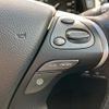 nissan fuga 2015 CFJ1792111 image 12