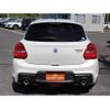 suzuki swift 2018 -SUZUKI--Swift CBA-ZC33S--ZC33S-115397---SUZUKI--Swift CBA-ZC33S--ZC33S-115397- image 9