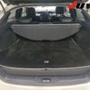 toyota prius-phv 2017 -TOYOTA 【和泉 336ﾔ1204】--Prius PHV ZVW52--ZVW52-3063844---TOYOTA 【和泉 336ﾔ1204】--Prius PHV ZVW52--ZVW52-3063844- image 10