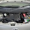 mazda carol 2012 CFJ1775632 image 27
