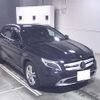 mercedes-benz gla-class 2016 -MERCEDES-BENZ 【尾張小牧 351ﾇ23】--Benz GLA 156942-2J262555---MERCEDES-BENZ 【尾張小牧 351ﾇ23】--Benz GLA 156942-2J262555- image 1