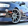toyota chaser 1994 AUTOSERVER_15_5049_356 image 27