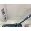 nissan dayz-roox 2014 -NISSAN--DAYZ Roox DBA-B21A--B21A-0021440---NISSAN--DAYZ Roox DBA-B21A--B21A-0021440- image 13