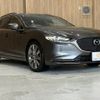 mazda atenza 2018 CFJ1729099 image 15