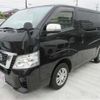 nissan caravan-van 2020 CFJ1645271 image 39