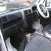 suzuki carry-truck 2013 -SUZUKI--Carry Truck DA63T-825601---SUZUKI--Carry Truck DA63T-825601- image 9