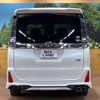 toyota voxy 2019 -TOYOTA--Voxy DAA-ZWR80W--ZWR80-0403545---TOYOTA--Voxy DAA-ZWR80W--ZWR80-0403545- image 15