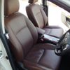toyota premio 2017 CFJ1617858 image 12