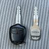 nissan dayz 2016 -NISSAN--DAYZ DBA-B21W--B21W-0316994---NISSAN--DAYZ DBA-B21W--B21W-0316994- image 22