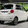 daihatsu cast 2016 CFJ1529668 image 17