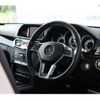 mercedes-benz e-class-station-wagon 2016 CFJ1713533 image 5