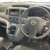 nissan nv200-vanette 2015 CFJ1789819 image 4