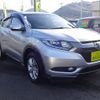 honda vezel 2014 -HONDA--VEZEL RU4--1007468---HONDA--VEZEL RU4--1007468- image 29