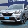 subaru forester 2018 -SUBARU--Forester SKE--005885---SUBARU--Forester SKE--005885- image 1