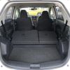 toyota ractis 2014 -TOYOTA--Ractis DBA-NCP120--NCP120-2052960---TOYOTA--Ractis DBA-NCP120--NCP120-2052960- image 11