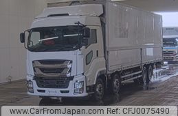 isuzu giga 2016 -ISUZU--Giga CYJ77BA-7002531---ISUZU--Giga CYJ77BA-7002531-