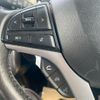 suzuki xbee 2018 -SUZUKI--XBEE DAA-MN71S--MN71S-127986---SUZUKI--XBEE DAA-MN71S--MN71S-127986- image 20
