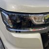 suzuki wagon-r 2025 CFJ1839998 image 4
