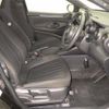 toyota yaris 2021 CFJ1735817 image 6