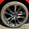 mazda atenza 2016 CFJ1504713 image 30