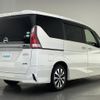 nissan serena 2017 -NISSAN--Serena DAA-GFC27--GFC27-050110---NISSAN--Serena DAA-GFC27--GFC27-050110- image 15