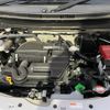 suzuki alto 2023 -SUZUKI 【新潟 582ｱ485】--Alto HA37S--138129---SUZUKI 【新潟 582ｱ485】--Alto HA37S--138129- image 26