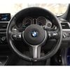 bmw 3-series 2018 quick_quick_DBA-8E15_WBA8E36090NV04978 image 8