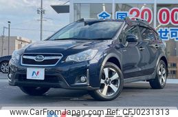 subaru xv 2015 -SUBARU--Subaru XV DAA-GPE--GPE-029607---SUBARU--Subaru XV DAA-GPE--GPE-029607-