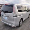 nissan serena 2013 quick_quick_DBA-C26_C26-062310 image 18