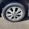 suzuki wagon-r 2009 -SUZUKI--Wagon R DBA-MH23S--MH23S-218450---SUZUKI--Wagon R DBA-MH23S--MH23S-218450- image 10