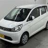 mitsubishi ek-wagon 2013 -MITSUBISHI 【熊谷 580ﾉ5072】--ek Wagon B11W--0030647---MITSUBISHI 【熊谷 580ﾉ5072】--ek Wagon B11W--0030647- image 6