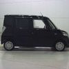 nissan dayz-roox 2018 -NISSAN 【浜松 581な6541】--DAYZ Roox B21A-0537459---NISSAN 【浜松 581な6541】--DAYZ Roox B21A-0537459- image 4